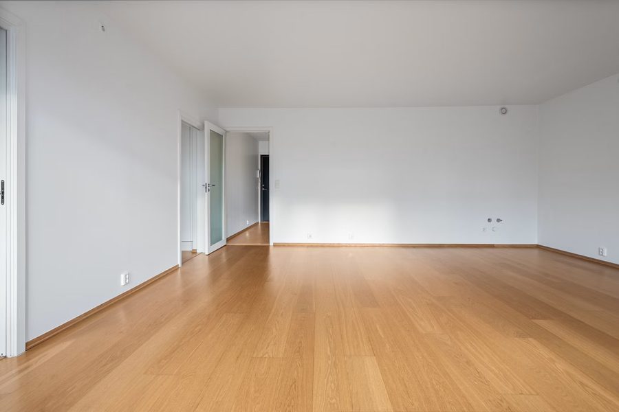 Wohnungsauflösung in Bonn