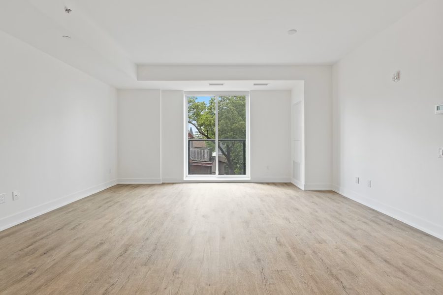 Fachgerechte Räumung eines Kellers in Bonn
